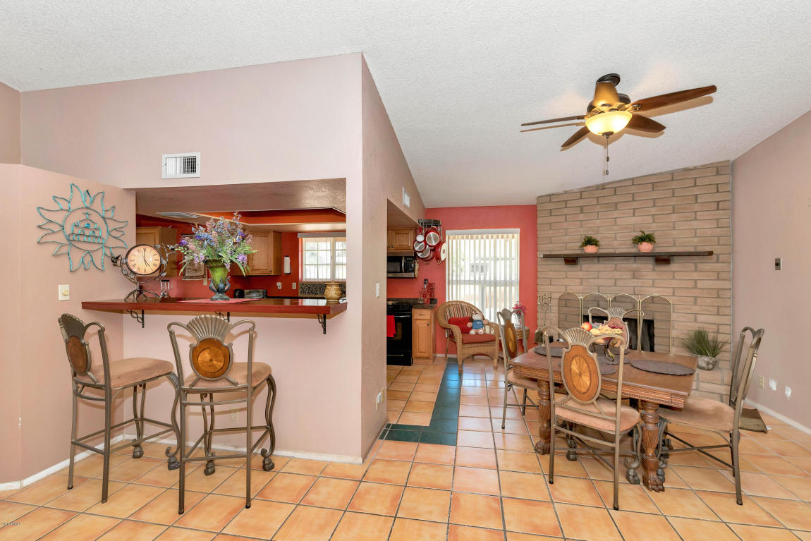 6126 E Hillview St, Mesa, AZ 85205 photo 7
