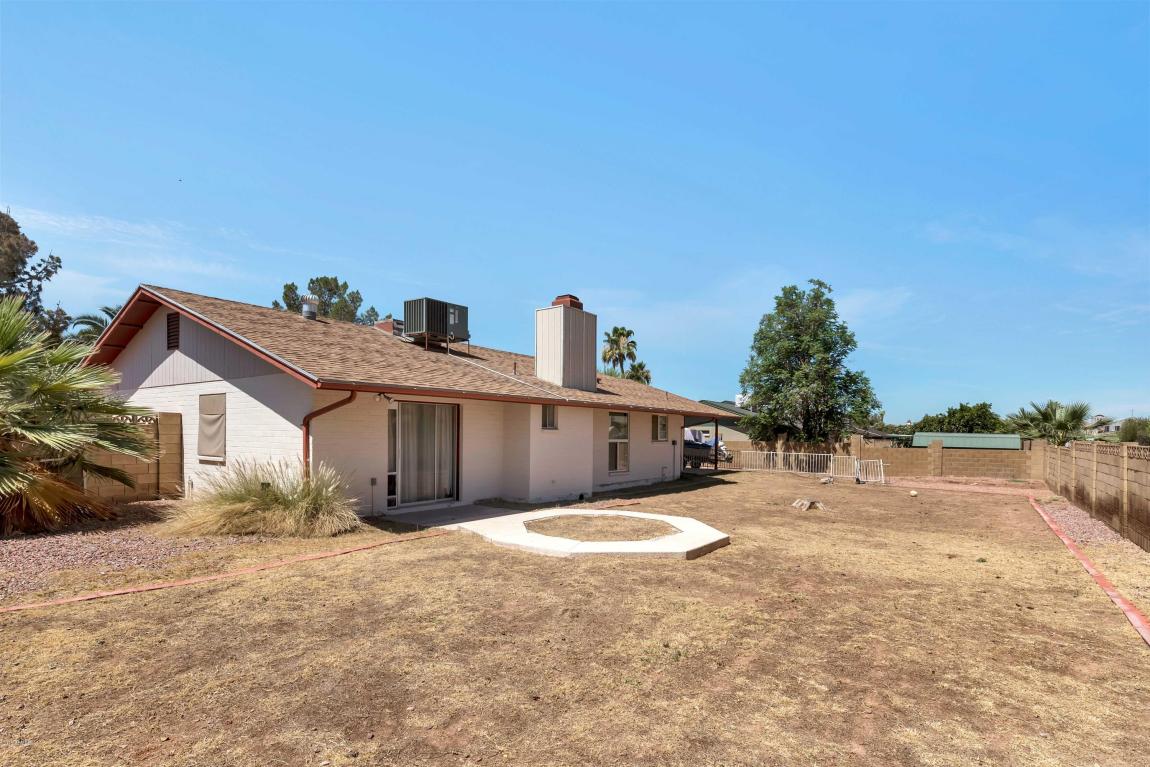 6126 E Hillview St, Mesa, AZ 85205 photo 20