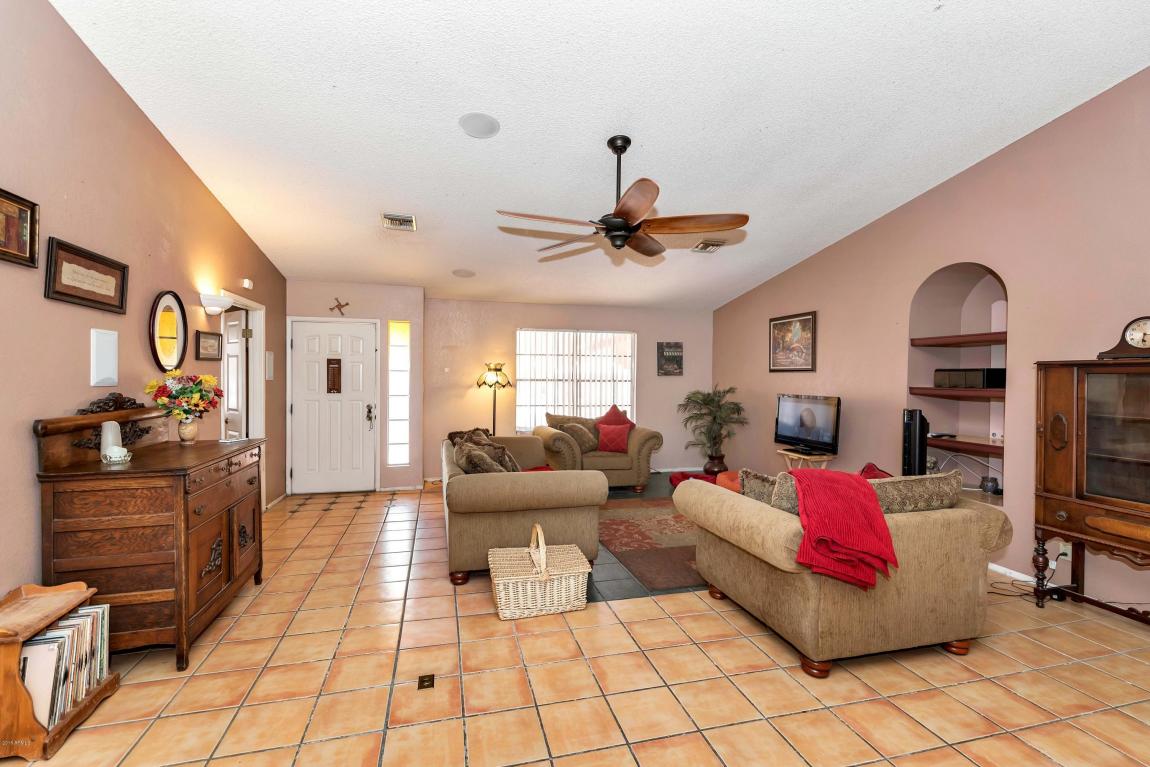 6126 E Hillview St, Mesa, AZ 85205 photo 5
