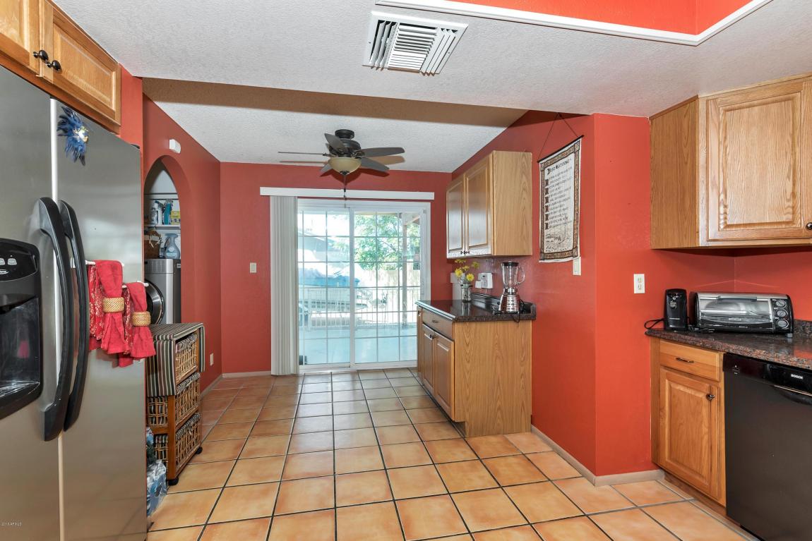 6126 E Hillview St, Mesa, AZ 85205 photo 9