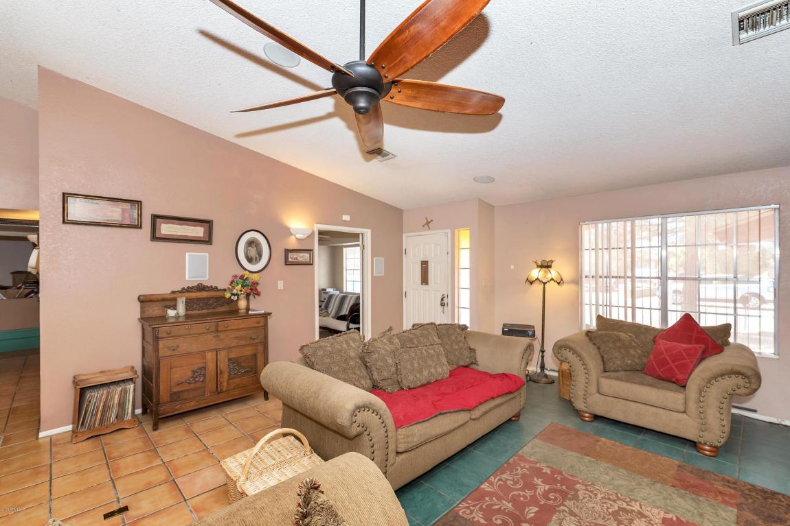 6126 E Hillview St, Mesa, AZ 85205 photo 6