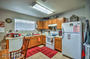 11256 E Quade Cir, Mesa, AZ 85212 photo 4