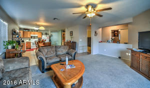 11256 E Quade Cir, Mesa, AZ 85212 photo 13
