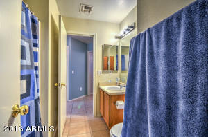 11256 E Quade Cir, Mesa, AZ 85212 photo 21