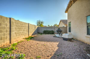 11256 E Quade Cir, Mesa, AZ 85212 photo 29