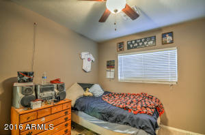 11256 E Quade Cir, Mesa, AZ 85212 photo 25