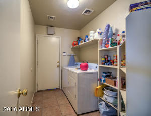 11256 E Quade Cir, Mesa, AZ 85212 photo 30
