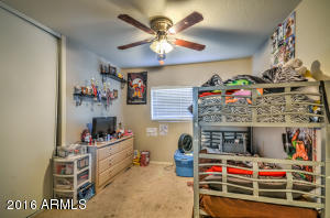 11256 E Quade Cir, Mesa, AZ 85212 photo 22