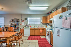11256 E Quade Cir, Mesa, AZ 85212 photo 5