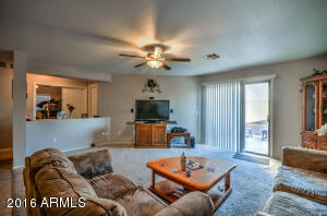 11256 E Quade Cir, Mesa, AZ 85212 photo 10