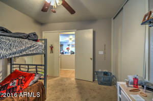 11256 E Quade Cir, Mesa, AZ 85212 photo 23