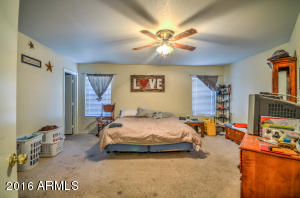 11256 E Quade Cir, Mesa, AZ 85212 photo 15