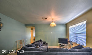 11256 E Quade Cir, Mesa, AZ 85212 photo 14
