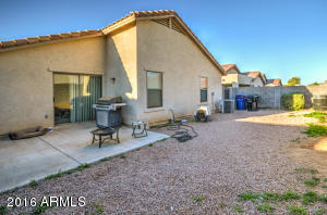 11256 E Quade Cir, Mesa, AZ 85212 photo 26