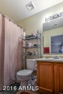 11256 E Quade Cir, Mesa, AZ 85212 photo 19