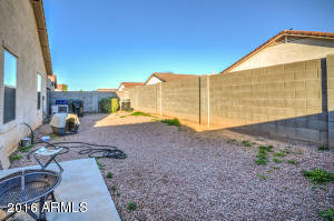 11256 E Quade Cir, Mesa, AZ 85212 photo 27