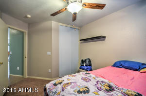 11256 E Quade Cir, Mesa, AZ 85212 photo 24