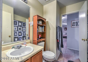 11256 E Quade Cir, Mesa, AZ 85212 photo 20