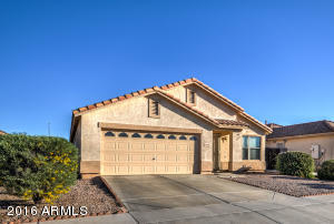11256 E Quade Cir, Mesa, AZ 85212 photo 3