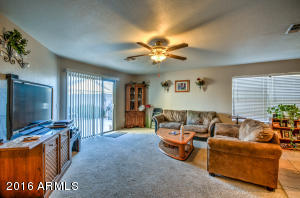 11256 E Quade Cir, Mesa, AZ 85212 photo 11