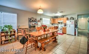 11256 E Quade Cir, Mesa, AZ 85212 photo 6