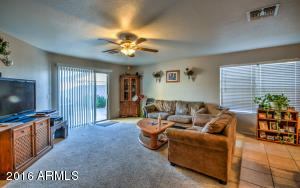 11256 E Quade Cir, Mesa, AZ 85212 photo 9