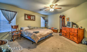 11256 E Quade Cir, Mesa, AZ 85212 photo 18