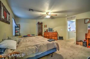 11256 E Quade Cir, Mesa, AZ 85212 photo 17