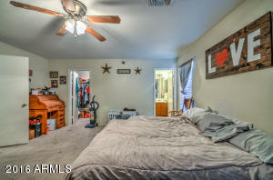 11256 E Quade Cir, Mesa, AZ 85212 photo 16