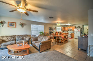11256 E Quade Cir, Mesa, AZ 85212 photo 12