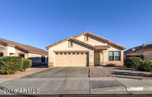 11256 E Quade Cir, Mesa, AZ 85212 photo 2