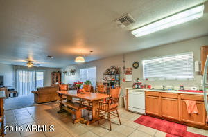 11256 E Quade Cir, Mesa, AZ 85212 photo 7
