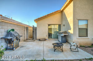 11256 E Quade Cir, Mesa, AZ 85212 photo 28
