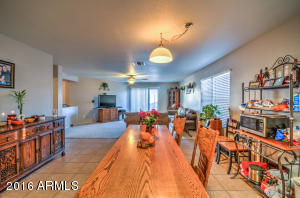 11256 E Quade Cir, Mesa, AZ 85212 photo 8