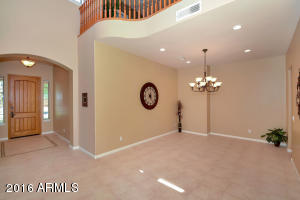 2900 E Washington Ave, Gilbert, AZ 85234 photo 10