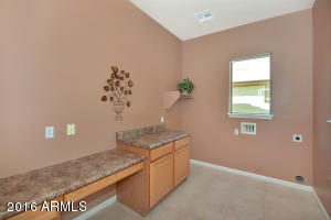 2900 E Washington Ave, Gilbert, AZ 85234 photo 30