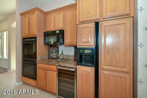 2900 E Washington Ave, Gilbert, AZ 85234 photo 6