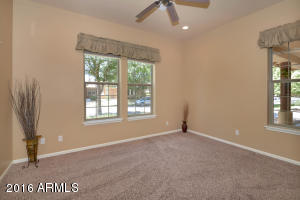 2900 E Washington Ave, Gilbert, AZ 85234 photo 28