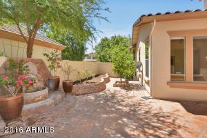 2900 E Washington Ave, Gilbert, AZ 85234 photo 37