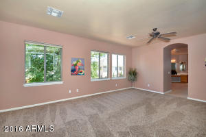 2900 E Washington Ave, Gilbert, AZ 85234 photo 17