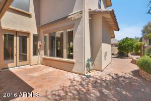 2900 E Washington Ave, Gilbert, AZ 85234 photo 35