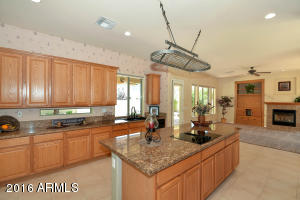 2900 E Washington Ave, Gilbert, AZ 85234 photo 5
