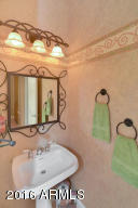 2900 E Washington Ave, Gilbert, AZ 85234 photo 29