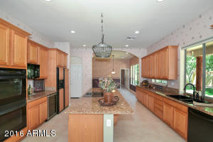 2900 E Washington Ave, Gilbert, AZ 85234 photo 3