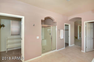 2900 E Washington Ave, Gilbert, AZ 85234 photo 20