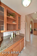 2900 E Washington Ave, Gilbert, AZ 85234 photo 7