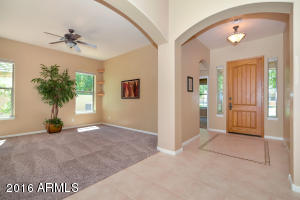 2900 E Washington Ave, Gilbert, AZ 85234 photo 13