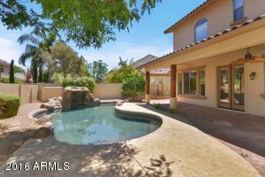2900 E Washington Ave, Gilbert, AZ 85234 photo 32