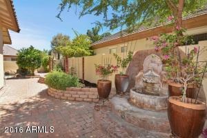 2900 E Washington Ave, Gilbert, AZ 85234 photo 36