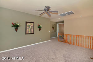 2900 E Washington Ave, Gilbert, AZ 85234 photo 16